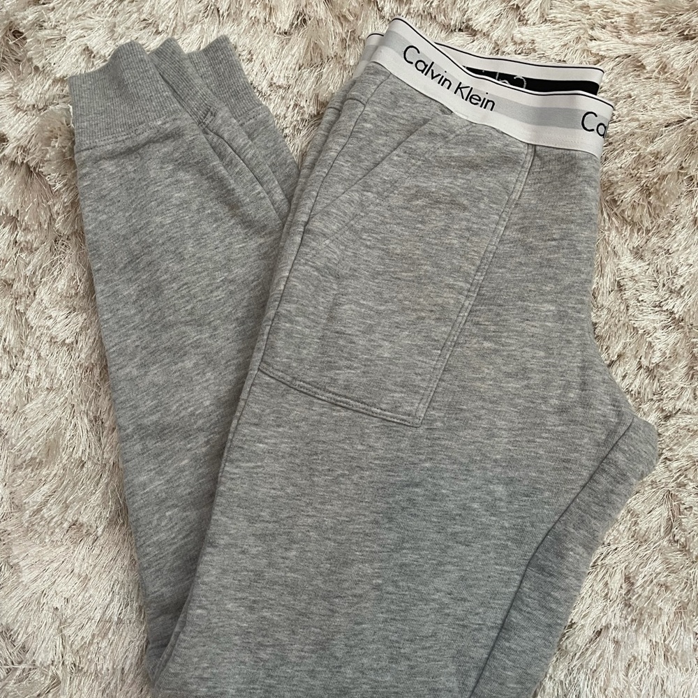 Calvin Klein Joggers